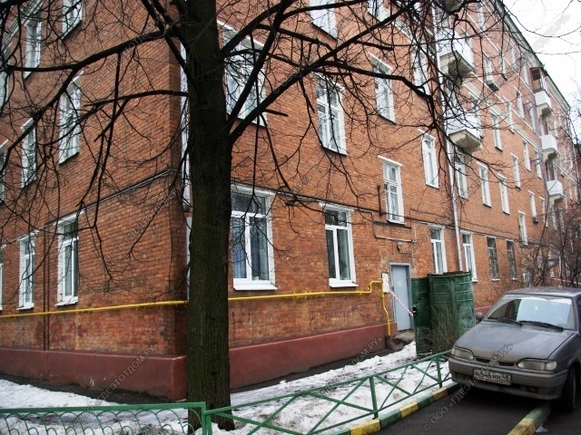 Лазерная клиника в москве. Симферопольский проезд 10. Ул усачева д 25. Симферопольский проезд дом нагорный район. Симферопольский проезд дом 1.