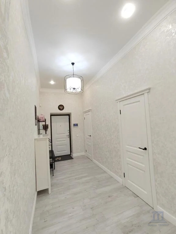 Продажа дома, 172м <sup>2</sup>, 5 сот., Нижнетемерницкий, Содружество,  1568