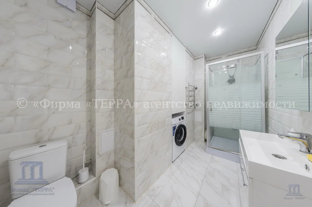 Продажа 2-комнатной квартиры, Ростов-на-Дону, Соколова пр-кт.,  72