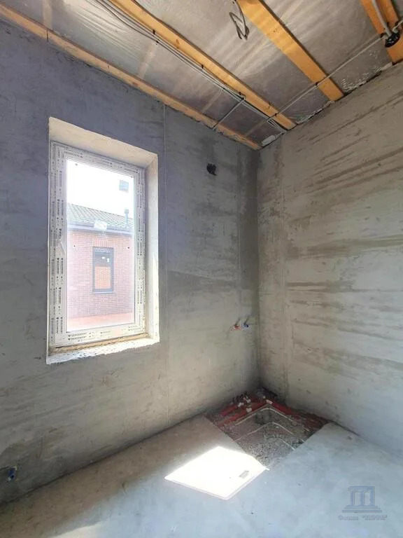 Продажа дома, 100м <sup>2</sup>, 5 сот., Российский, ул. Рябиновая