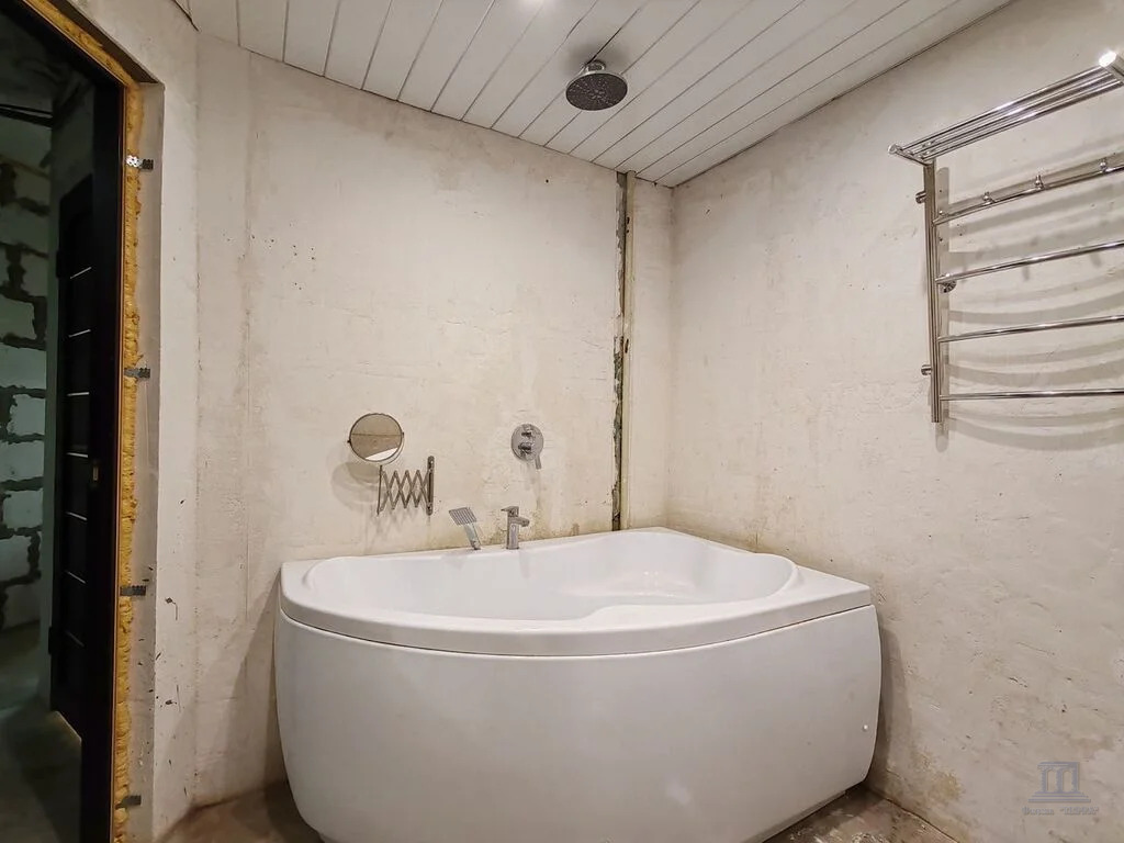 Продажа 3-комнатной квартиры, Ростов-на-Дону, ул. Металлургическая,  29/3