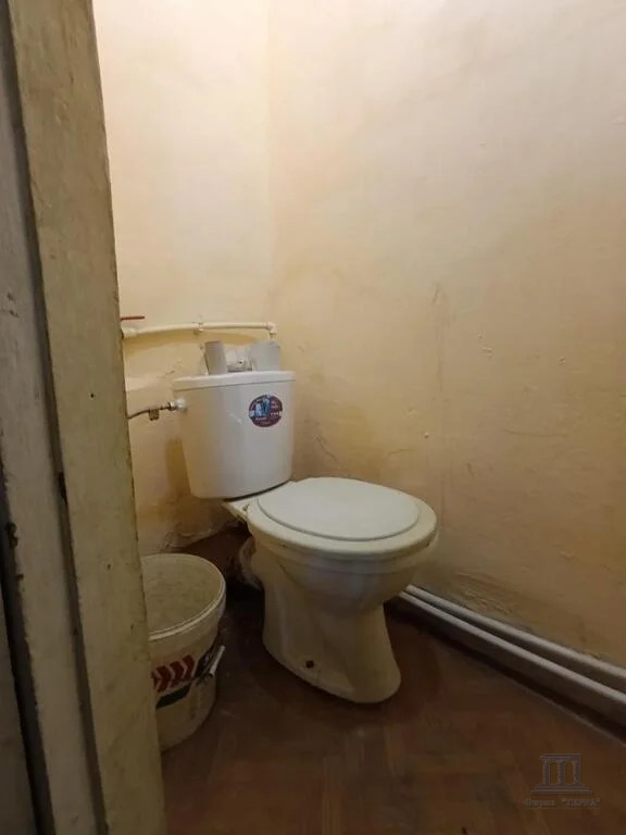 Продажа комнаты, 11м <sup>2</sup>, Ростов-на-Дону, ул. Тургеневская,  6