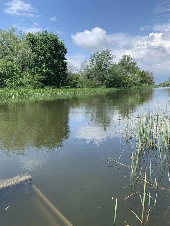 Продажа участка, Рогожкино, Свердллова,  65