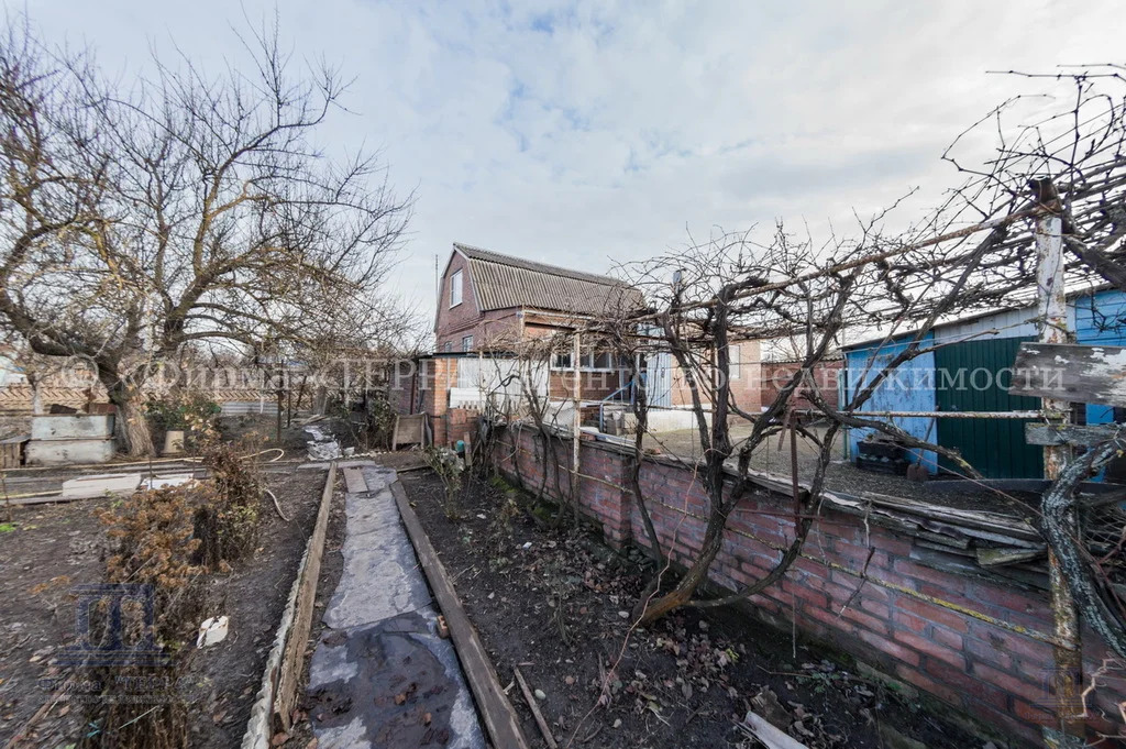 Продажа дома, 80м <sup>2</sup>, 15 сот., Рогожкино, Олега Кошевого,  12