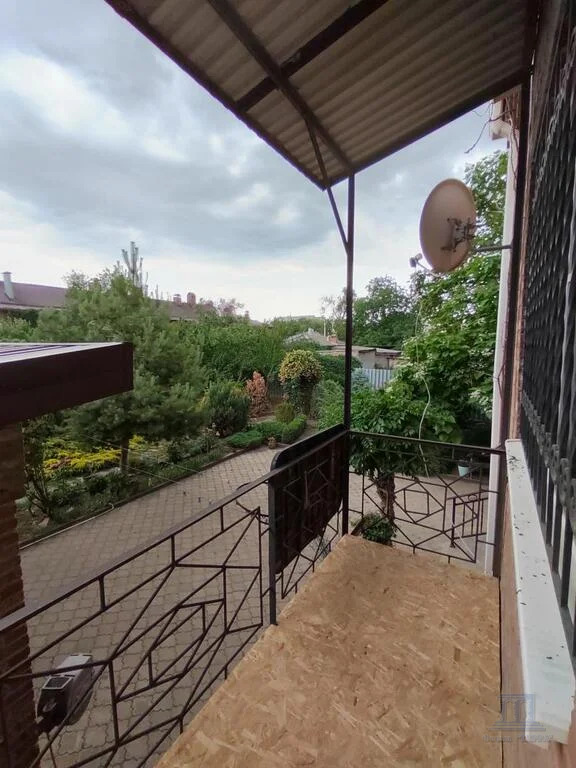 Продажа дома, 180м <sup>2</sup>, 12 сот., Новочеркасск, ул. Комитетская,  139