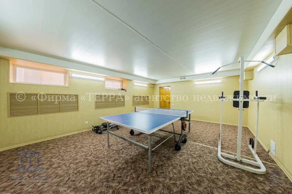 Продажа дома, 448м <sup>2</sup>, 6 сот., Ростов-на-Дону, Аральский пер.,  10