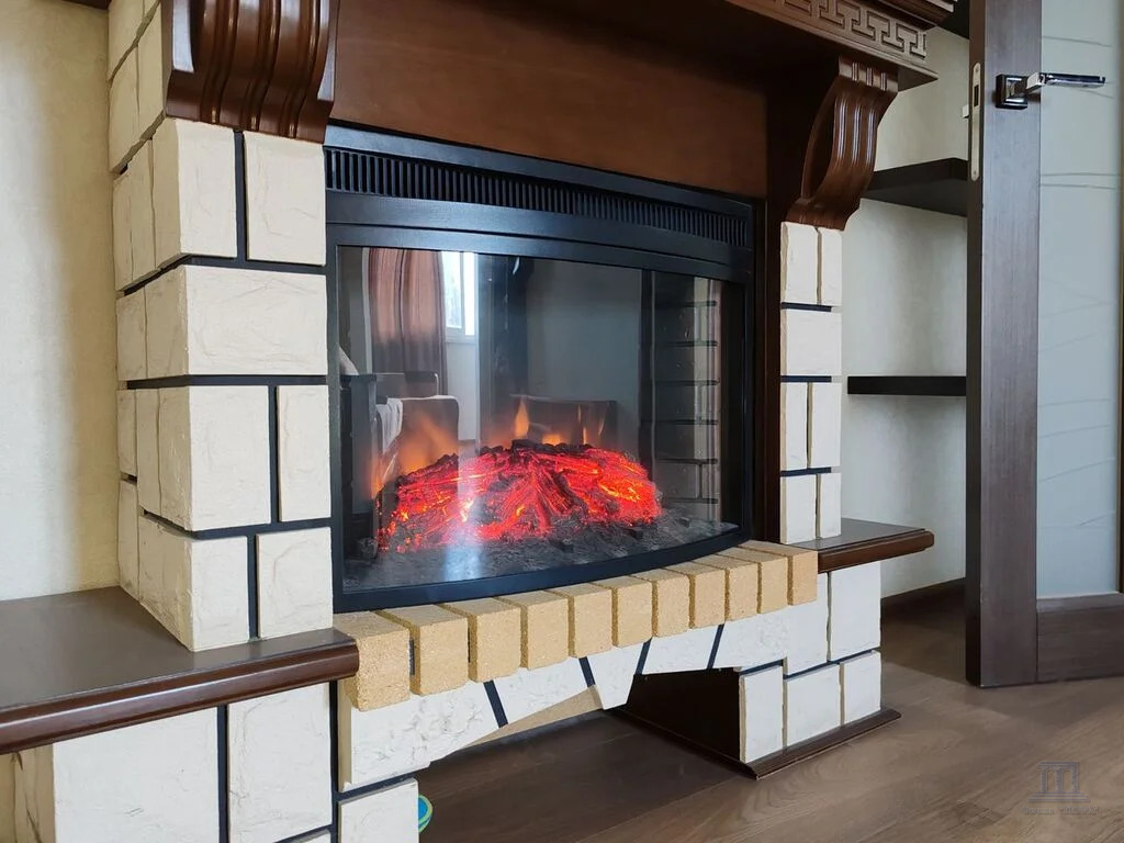 Продажа 3-комнатной квартиры, Ростов-на-Дону, ул. Металлургическая,  29/3