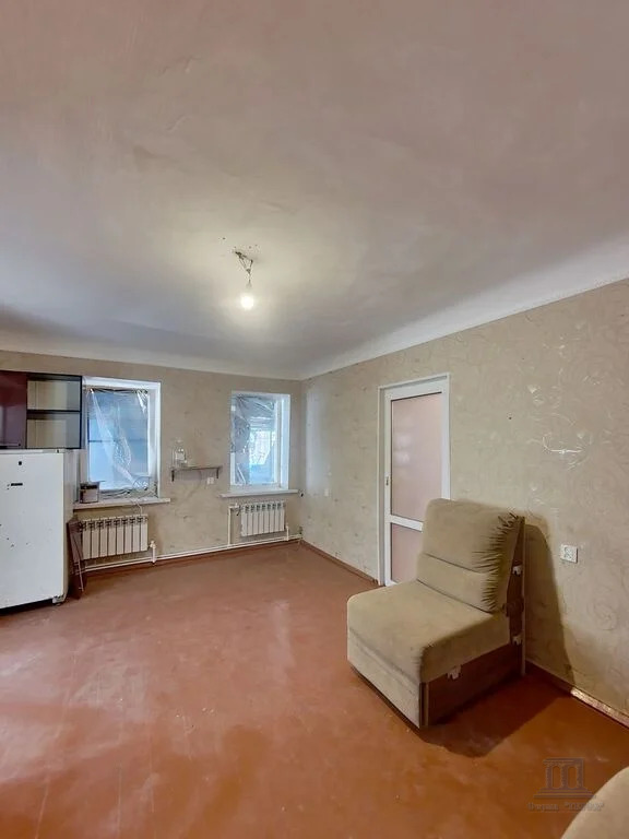 Продажа дома, 38м <sup>2</sup>, 4 сот., Ростов-на-Дону, ул. Портовая,  231А