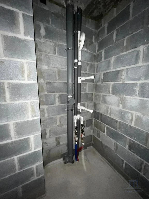 Продажа квартиры, Ростов-на-Дону, Назарько,  4