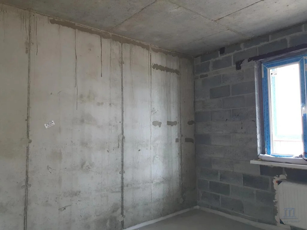 Продажа квартиры, Ростов-на-Дону, Назарько,  4