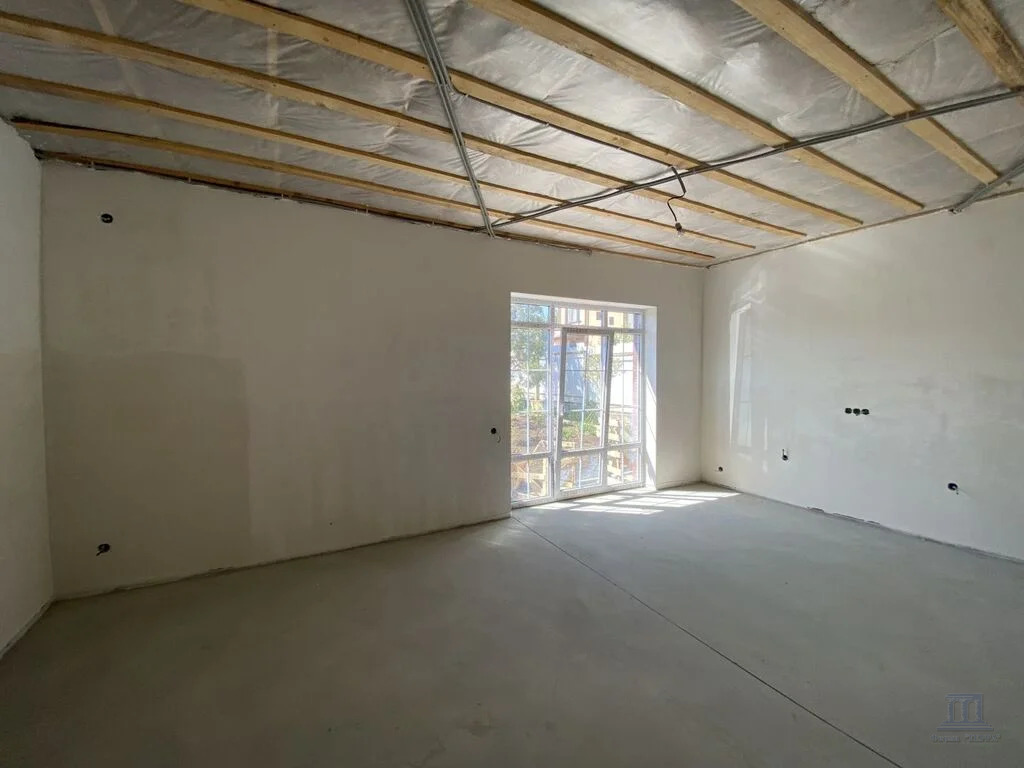 Продажа дома, 110м <sup>2</sup>, 5 сот., Щепкин, ул. Западная