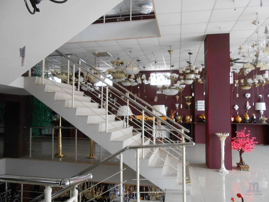 Продажа коммерческой недвижимости, 1278м <sup>2</sup>, Ростов-на-Дону, Стачки пр-кт.,  67