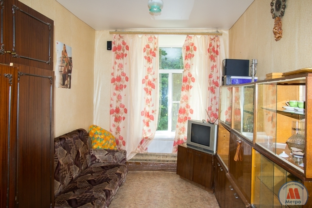 Комнаа в ярославле купить