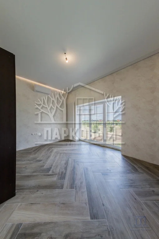 Продажа дома, 469м <sup>2</sup>, 8 сот., Рыбацкий, Парковая,  17