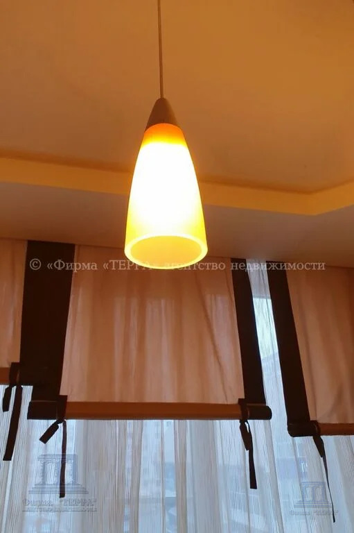 Продажа 3-комнатной квартиры, Ростов-на-Дону, ул. Текучева,  139В