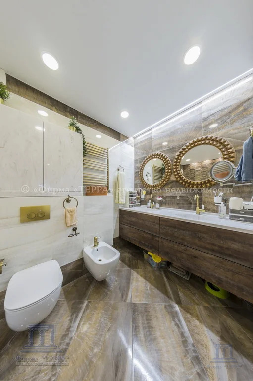 Продажа 3-комнатной квартиры, Ростов-на-Дону, ул. Каяни,  9В