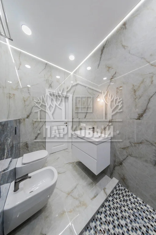 Продажа дома, 469м <sup>2</sup>, 8 сот., Рыбацкий, Парковая,  17