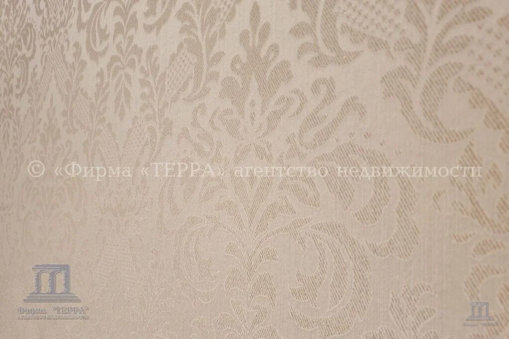 Продажа 3-комнатной квартиры, Ростов-на-Дону, ул. Текучева,  139В