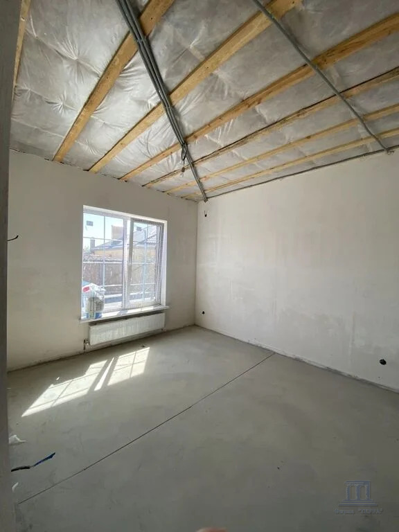 Продажа дома, 110м <sup>2</sup>, 5 сот., Щепкин, ул. Западная