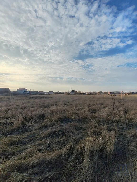 Продажа участка, Дугино, ул. Степная,  55 Б