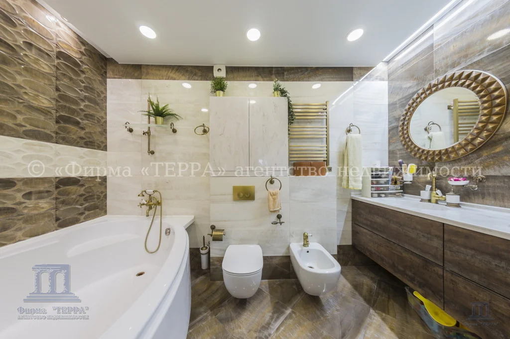 Продажа 3-комнатной квартиры, Ростов-на-Дону, ул. Каяни,  9В