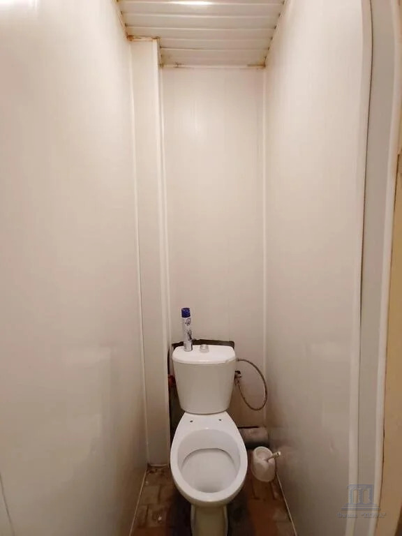 Продажа комнаты, 18м <sup>2</sup>, Ростов-на-Дону, ул. Киргизская,  5/1