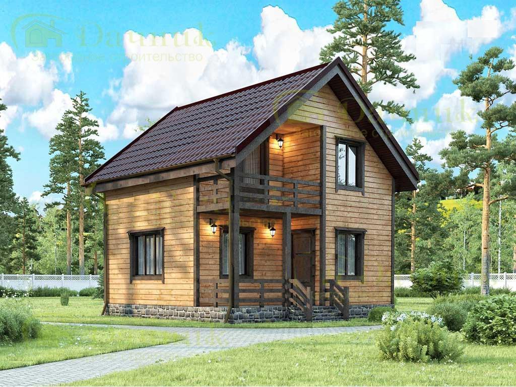 Зимний каркасный дом, продажа домов и коттеджей панькино, за.