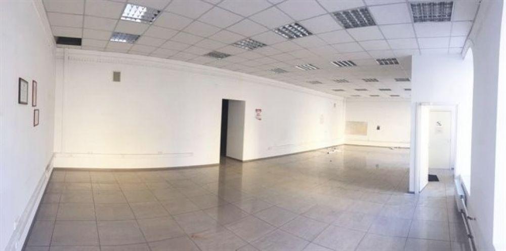 аренда торговых помещений в питере устанавливаются рукоятки