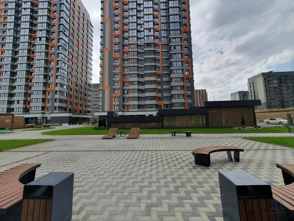 Продажа квартиры, Ростов-на-Дону, Назарько,  4