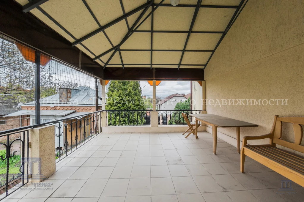 Продажа дома, 448м <sup>2</sup>, 6 сот., Ростов-на-Дону, Аральский пер.,  10