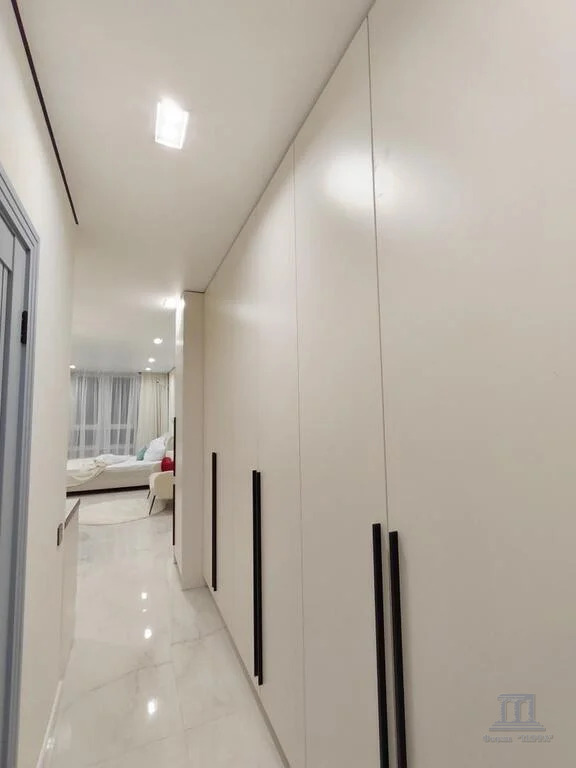 Продажа квартиры, Ростов-на-Дону, Ворошиловский пр-кт.,  82/4