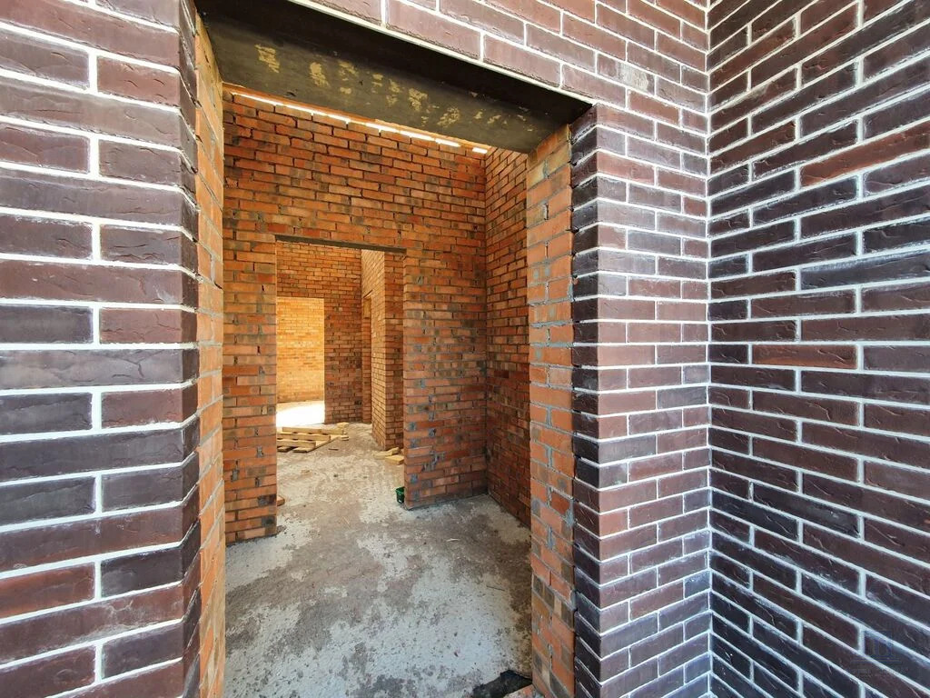 Продажа дома, 115м <sup>2</sup>, 4 сот., Камышеваха, Французская