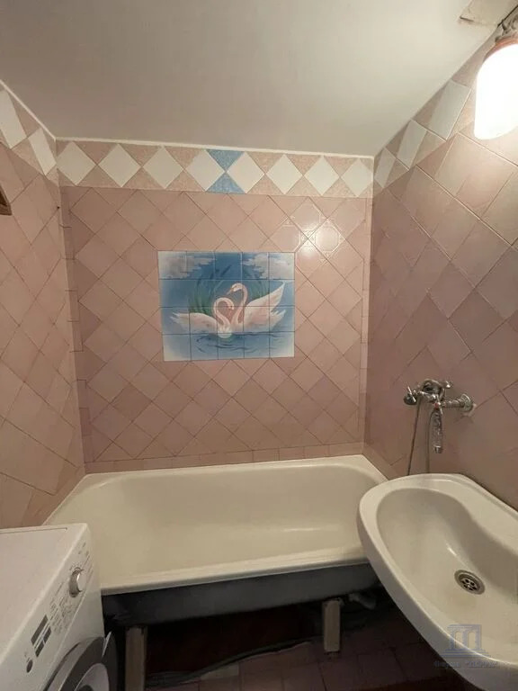 Продажа 2-комнатной квартиры, Ростов-на-Дону, ул. Врубовая,  4/1