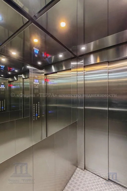 Продажа 2-комнатной квартиры, Ростов-на-Дону, Соколова пр-кт.,  72