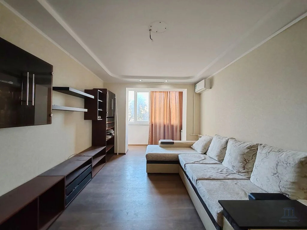 Продажа 3-комнатной квартиры, Ростов-на-Дону, ул. Металлургическая,  29/3