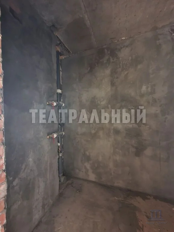 Продажа 3-комнатной квартиры, Ростов-на-Дону, ул. Искусственная,  29