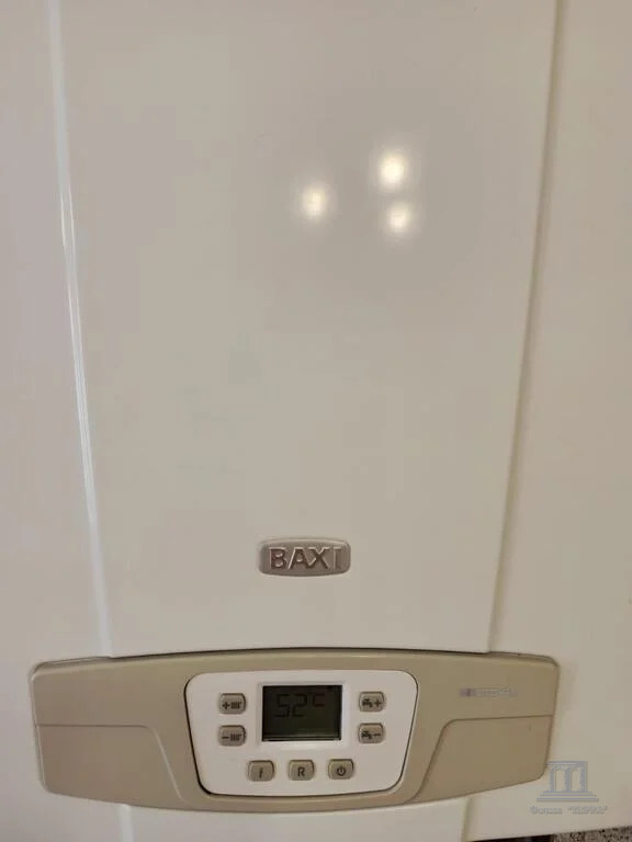 Продажа дома, 69м <sup>2</sup>, 3 сот., Ростов-на-Дону, садовое товарищество Задонье,  29