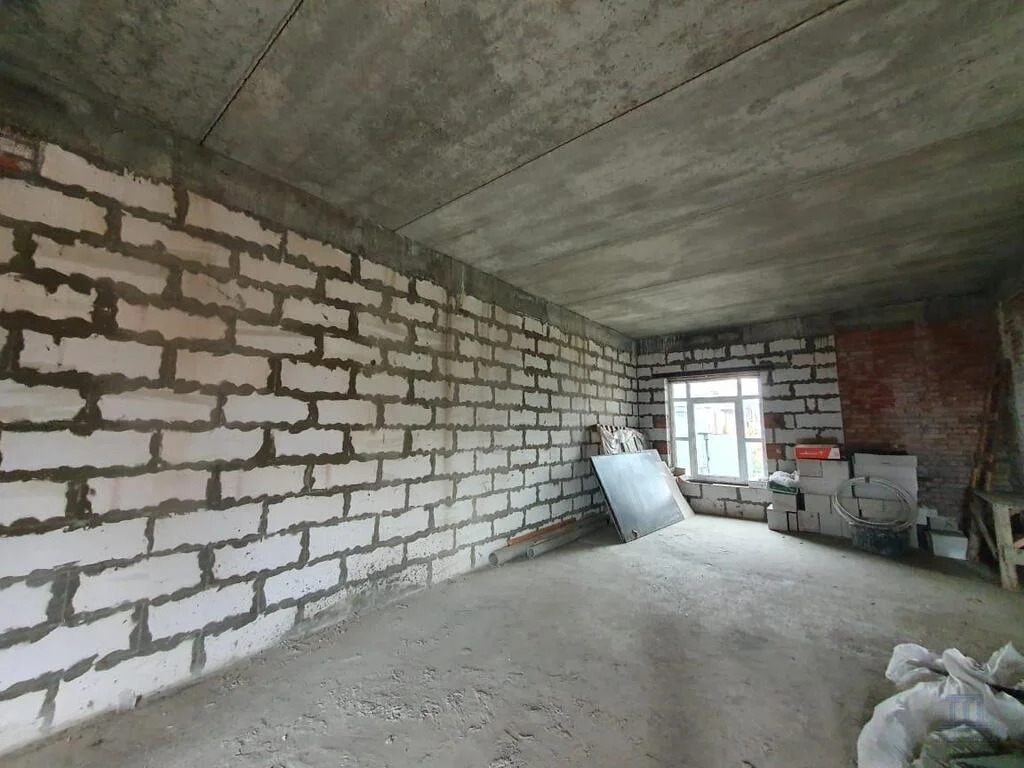 Продажа дома, 280м <sup>2</sup>, 7 сот., Камышеваха, Азуритовый пер.,  2