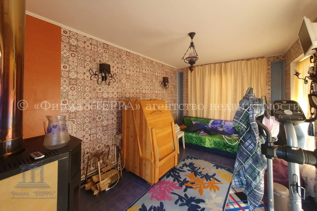 Продажа дома, 95м <sup>2</sup>, 3 сот., Ростов-на-Дону, Чингарский пер.,  17А