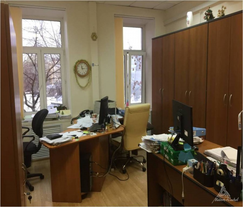 Аренда офиса 20 метров палиха снять помещение в аренду в москве авито