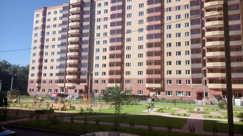 Новое бисерово купить квартиру, купить семгу в новосибирске и купить крупномеры в калуге Новое бисерово купить квартиру
