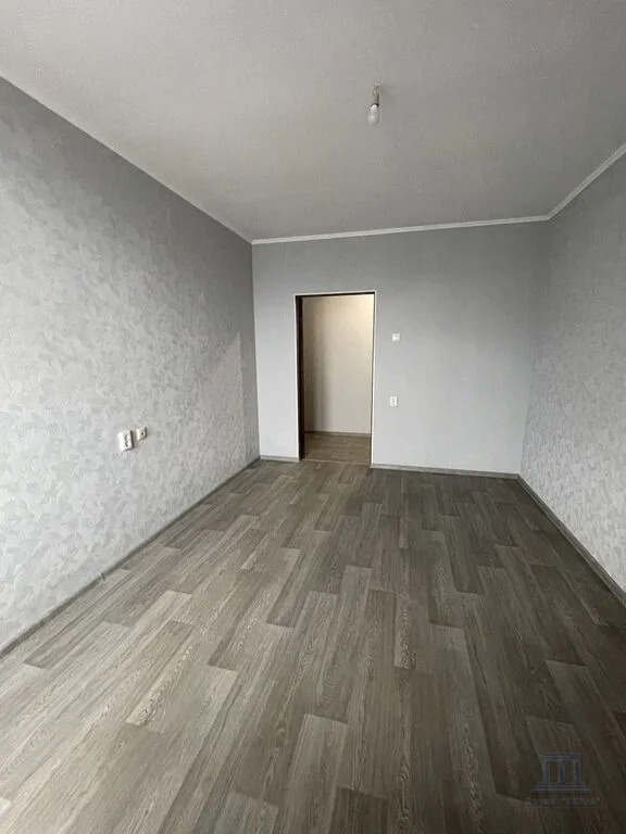 Продажа 3-комнатной квартиры, Ростов-на-Дону, ул. Борисоглебская,  18