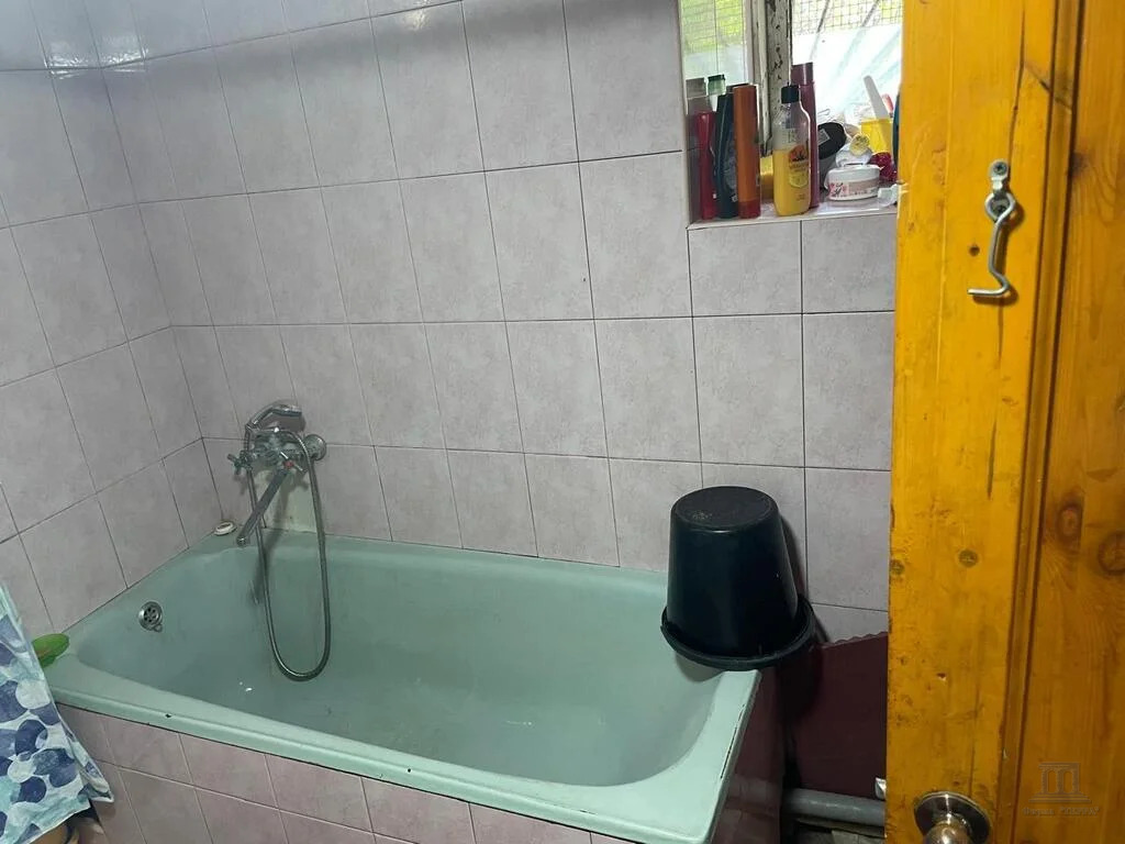 Продажа дома, 106м <sup>2</sup>, 3 сот., Ростов-на-Дону, ул. Володарского 2-я,  115