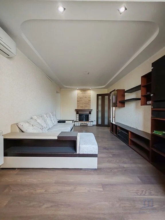 Продажа 3-комнатной квартиры, Ростов-на-Дону, ул. Металлургическая,  29/3