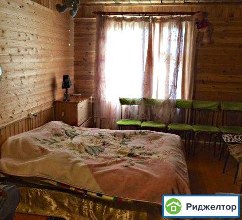 здесь: дом в аренду посуточно в егорьевске которое началось