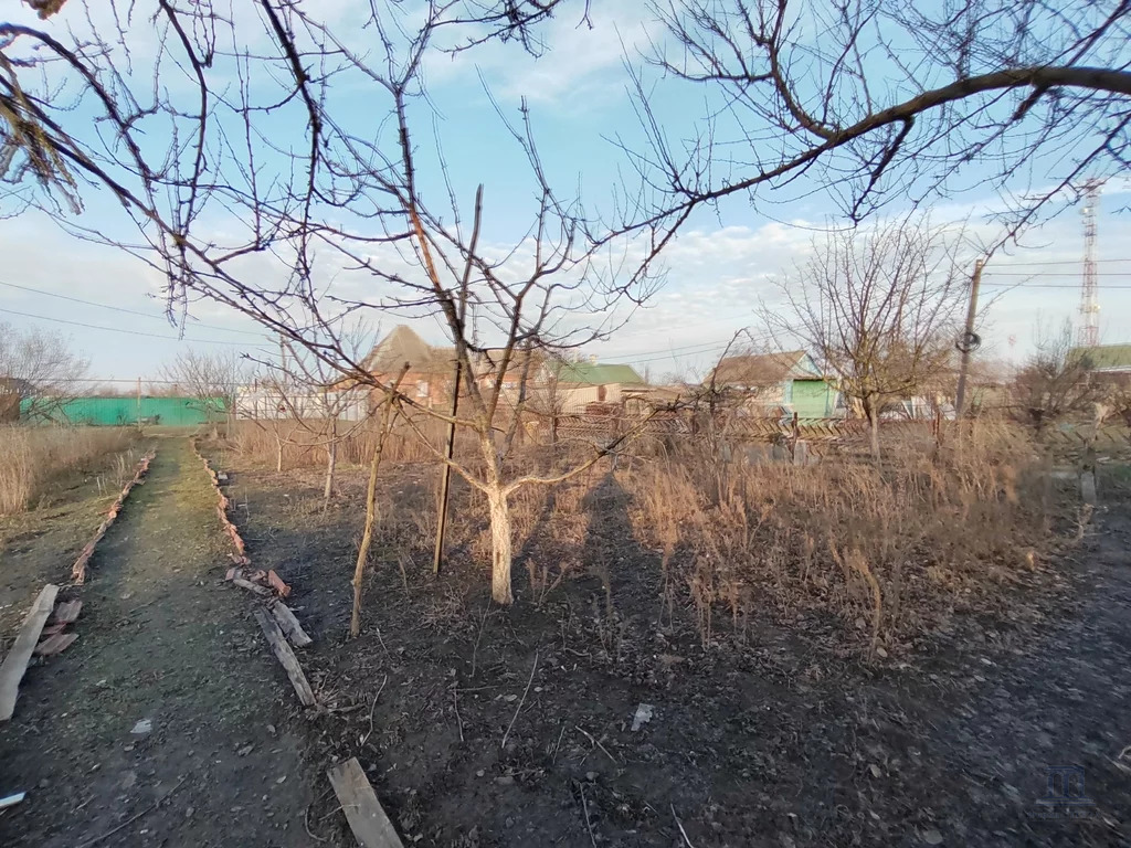 Продажа дома, 80м <sup>2</sup>, 15 сот., Рогожкино, Олега Кошевого,  12