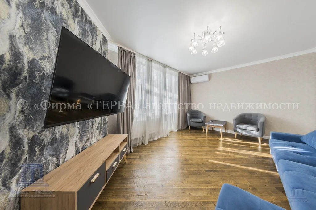 Продажа 2-комнатной квартиры, Ростов-на-Дону, Соколова пр-кт.,  72