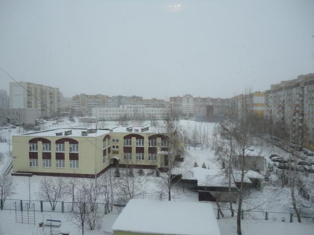 азино полностью азино полностью