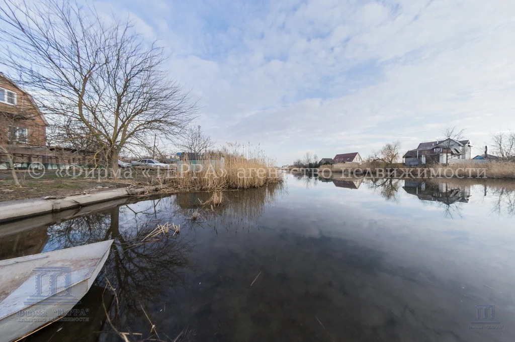 Продажа дома, 80м <sup>2</sup>, 15 сот., Рогожкино, Олега Кошевого,  12