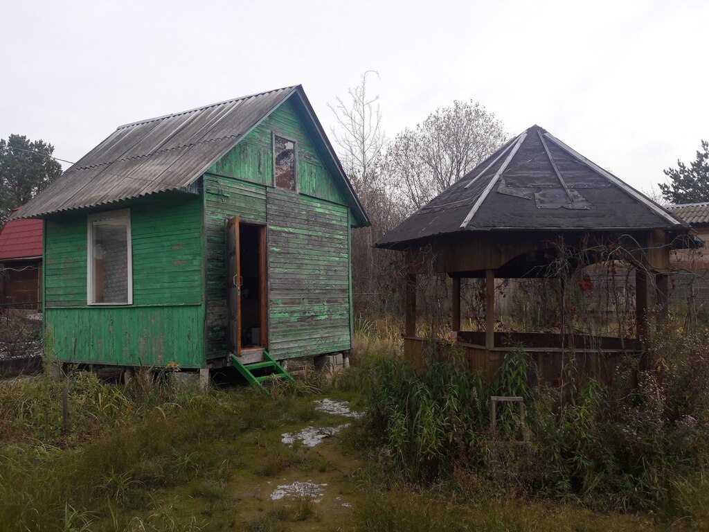 Гашиш Опт Томск Альфа Цена Барнаул